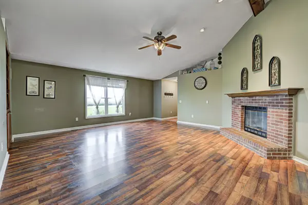 8395 W 100 S, Jamestown, IN 46147