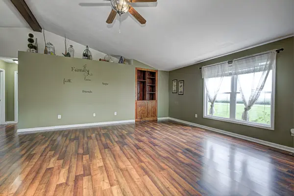 8395 W 100 S, Jamestown, IN 46147