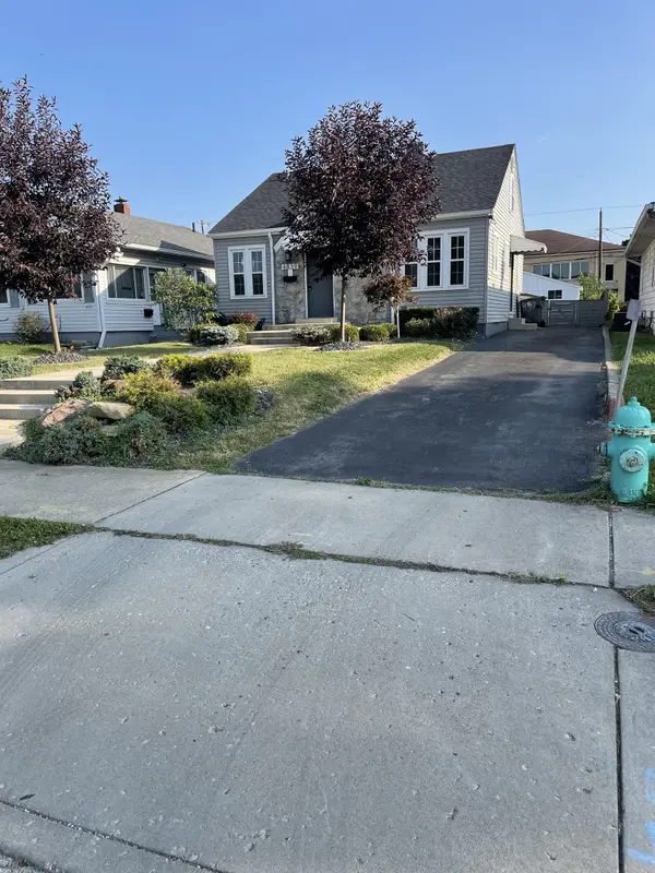 4839 English AVE, Indianapolis, IN 46201