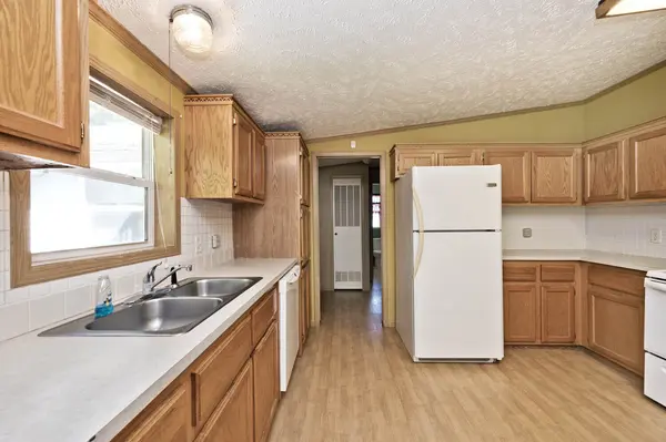 5568 N County Road 725 E, Coatesville, IN 46121
