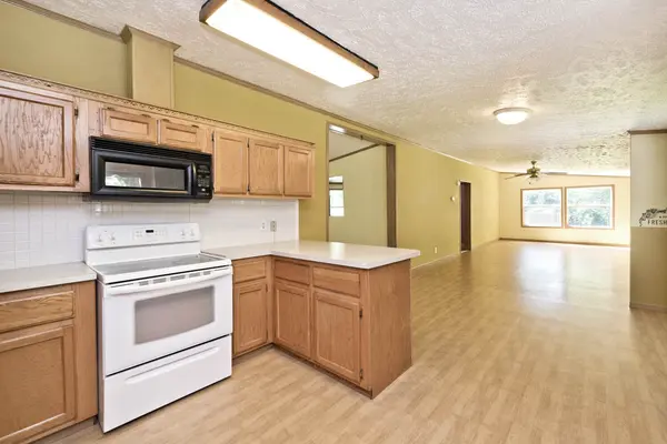 5568 N County Road 725 E, Coatesville, IN 46121