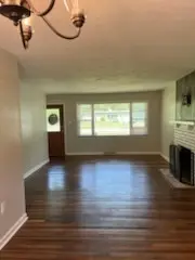 187 Tulip DR, Indianapolis, IN 46227