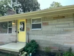 187 Tulip DR, Indianapolis, IN 46227