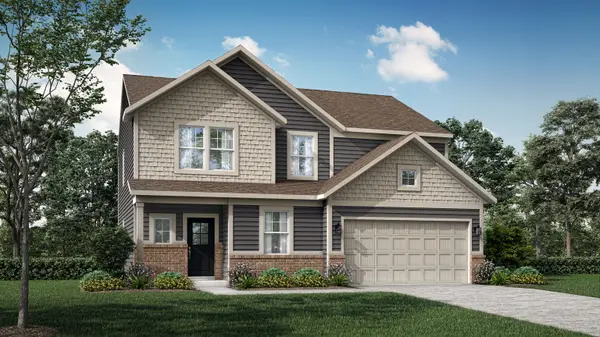 19341 Beruna Way, Westfield, IN 46074