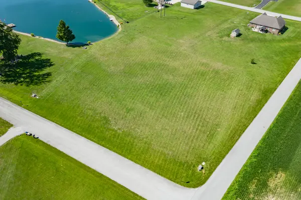 3107 Stardust Lane, Seymour, IN 47274