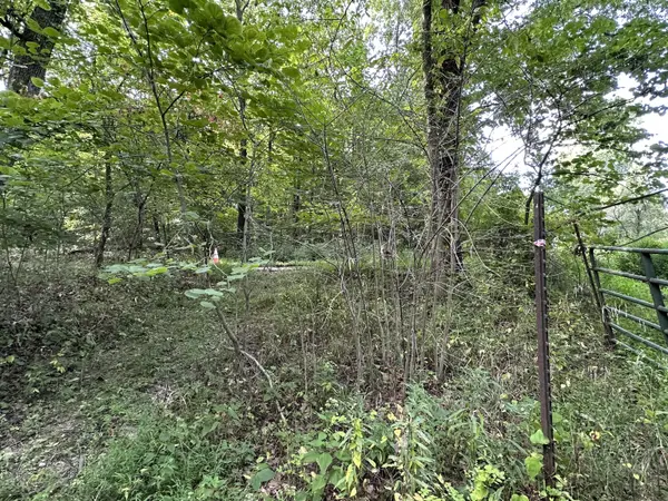 7980 N Oak Ridge RD, Morgantown, IN 46160