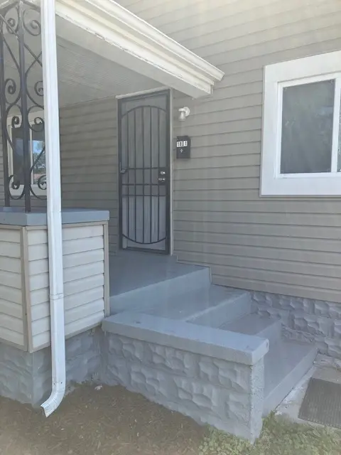 1801 E Minnesota ST, Indianapolis, IN 46203