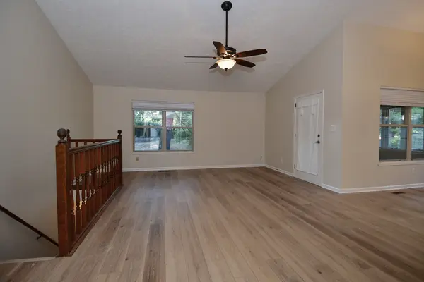 6830 Cherry Blossom East DR, Fishers, IN 46038