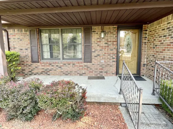 7642 Maxwelton ST, Mooresville, IN 46158