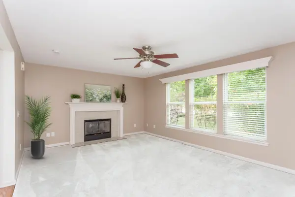 16710 Burket DR, Westfield, IN 46074