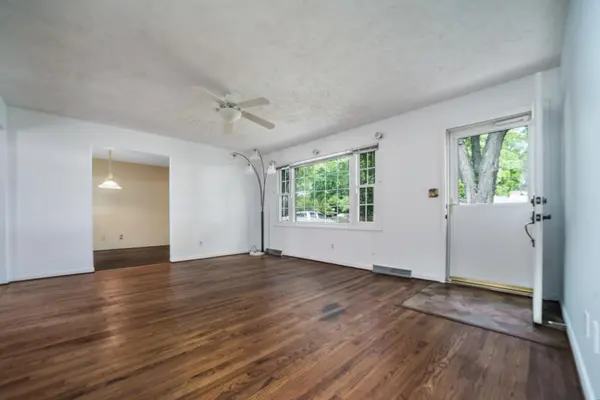 66 Mid DR, Richmond, IN 47374