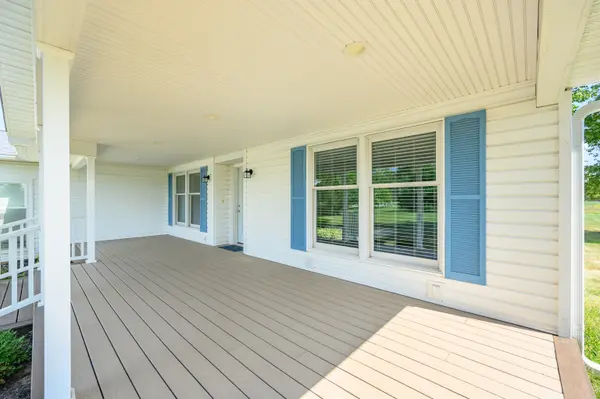 1497 S 700 E, Franklin, IN 46131