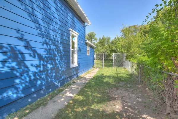 1048 Udell ST, Indianapolis, IN 46208