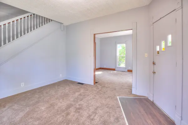 1048 Udell ST, Indianapolis, IN 46208