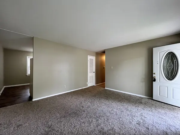 4930 Leone DR, Indianapolis, IN 46226