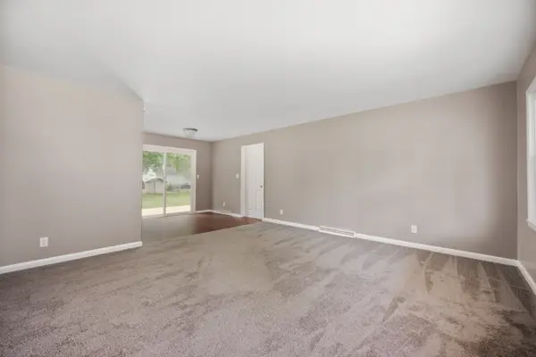 606 N 12th ST, Middletown, IN 47356