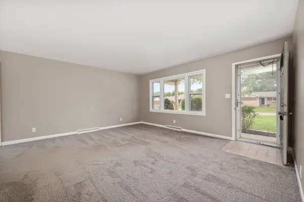 606 N 12th ST, Middletown, IN 47356