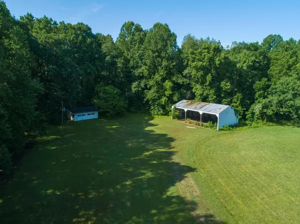 3415 W State Road 46, Cory, IN 47846