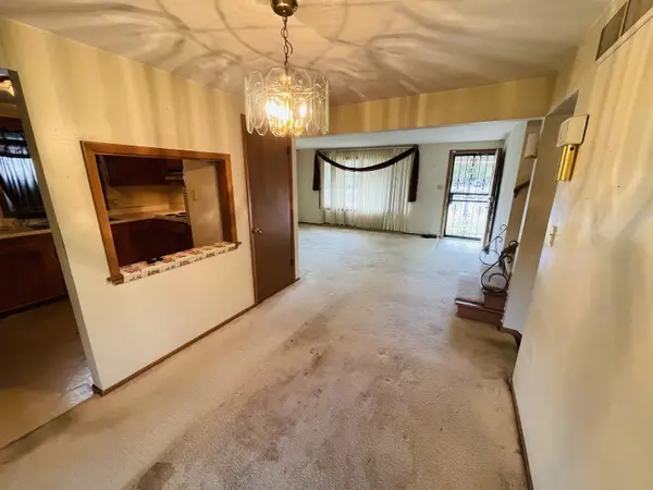 2929 Andre LN, Fort Wayne, IN 46806