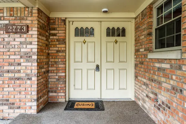 2773 Kay Ellen DR, Indianapolis, IN 46229