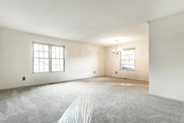 2773 Kay Ellen DR, Indianapolis, IN 46229