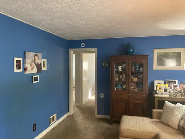 3910 E Pleasant Run Parkway North DR, Indianapolis, IN 46201
