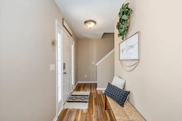 2628 Senators WAY, Indianapolis, IN 46217