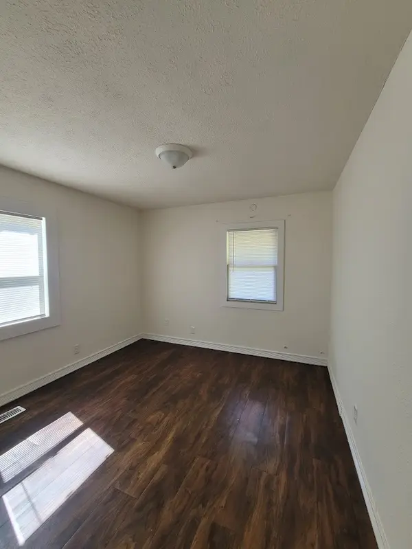3732 Wellington AVE, Indianapolis, IN 46226