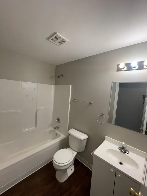 3821 E 31st ST, Indianapolis, IN 46218