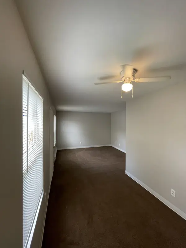 3821 E 31st ST, Indianapolis, IN 46218