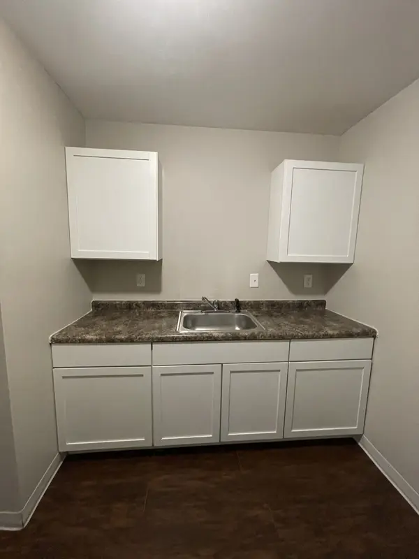 3821 E 31st ST, Indianapolis, IN 46218
