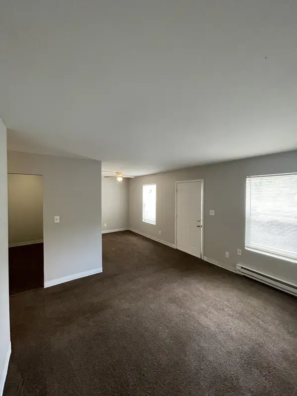 3821 E 31st ST, Indianapolis, IN 46218
