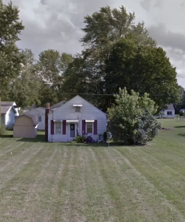 2309 E Depauw AVE, Muncie, IN 47303
