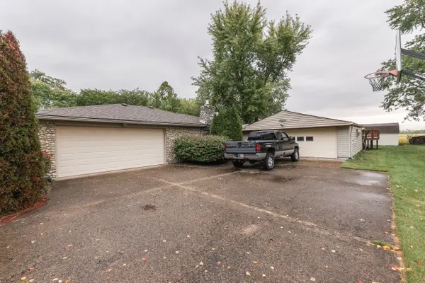 2887 N 300 E, Greenfield, IN 46140