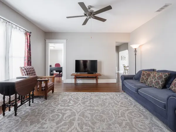 213 Wabash ST, Plainfield, IN 46168