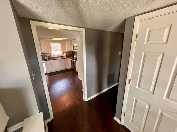 1820 W Us 40, Greenfield, IN 46140