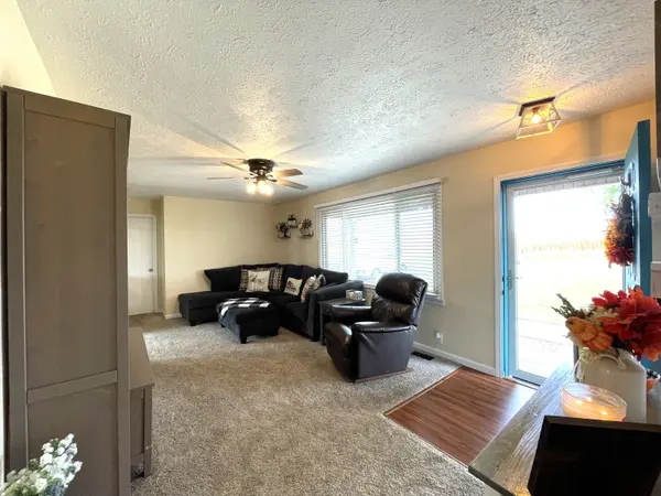 3641 W 250 N, Bargersville, IN 46106