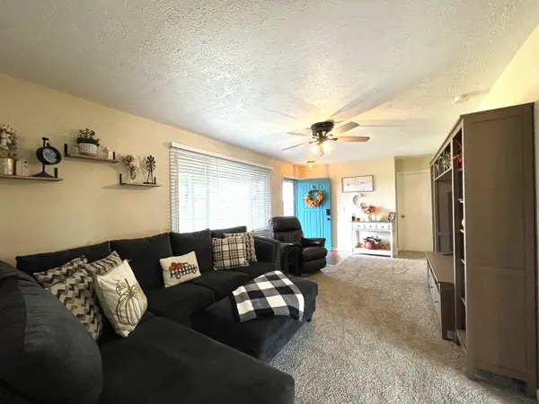 3641 W 250 N, Bargersville, IN 46106