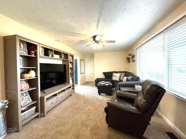 3641 W 250 N, Bargersville, IN 46106