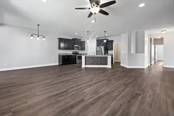 2107 Heartland LN, Brownsburg, IN 46112