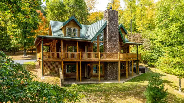 2109 S Casey RD, Henryville, IN 47126
