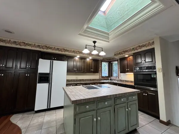 9108 Whitewater DR, Brookville, IN 47012