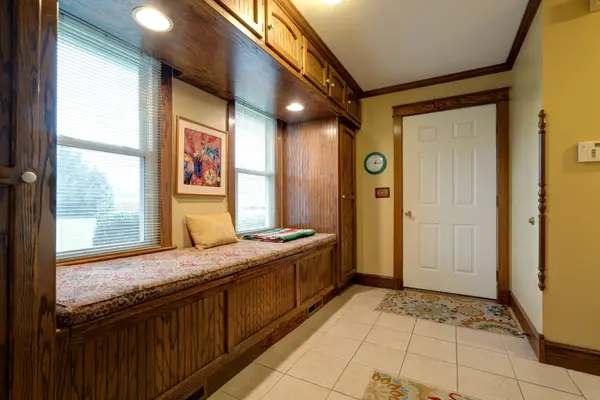 1301 N Combs RD, Greenwood, IN 46143