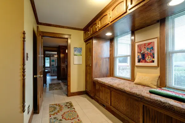 1301 N Combs RD, Greenwood, IN 46143