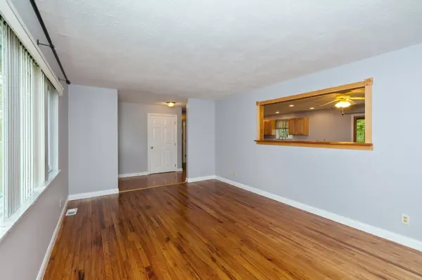 8944 Camby RD, Camby, IN 46113