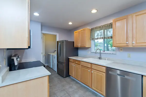 8944 Camby RD, Camby, IN 46113