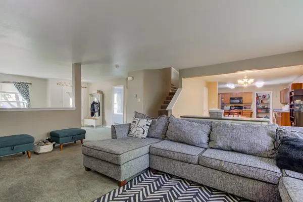 10246 Crooked Stick DR, Brownsburg, IN 46112