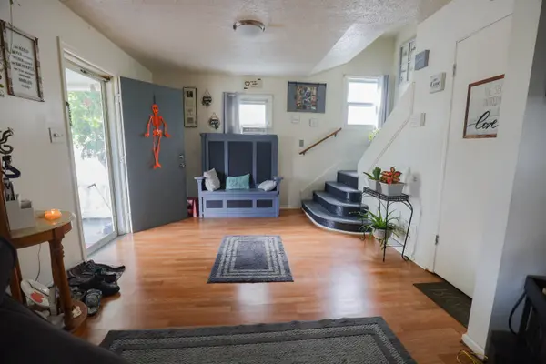 204 N Mount ST, Indianapolis, IN 46222