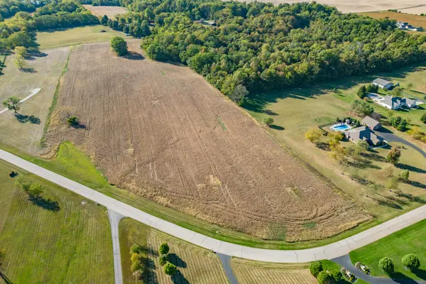0 Auburn Hills DR, Edinburgh, IN 46124
