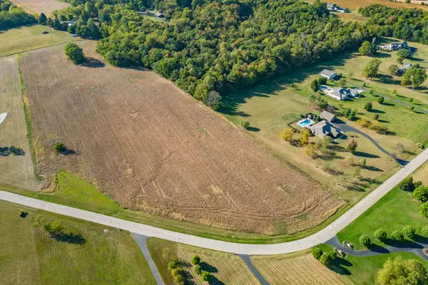 0 Auburn Hills DR, Edinburgh, IN 46124